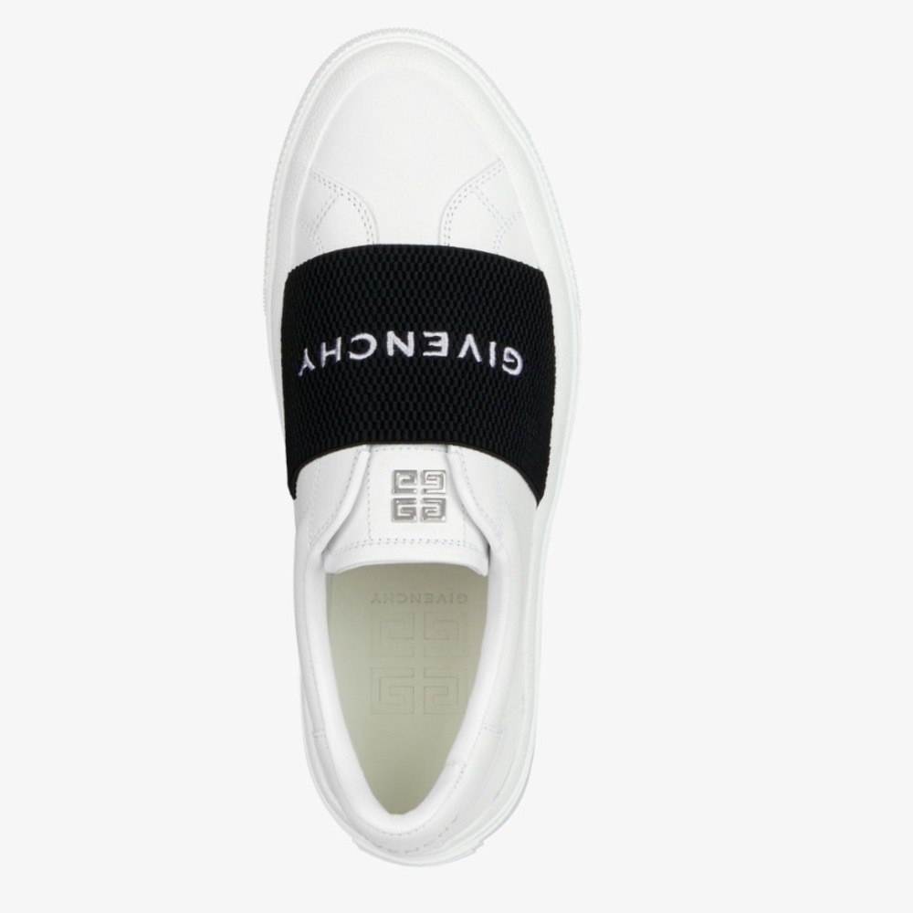 Givenchy City Sport Women’s Sneakers size 36